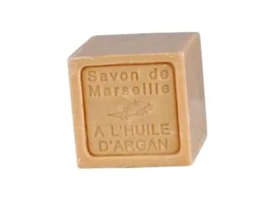 szappan
