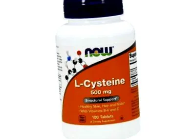 myotec