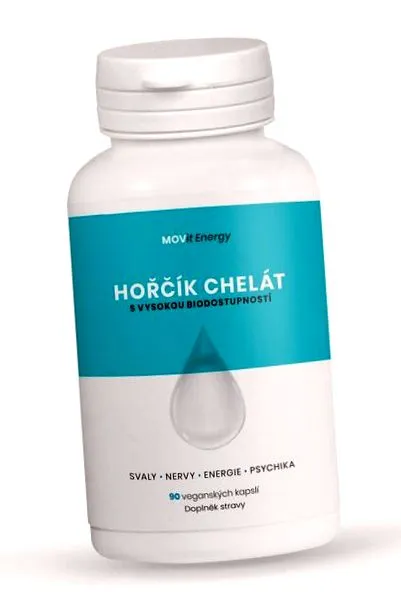 таблетки chelate