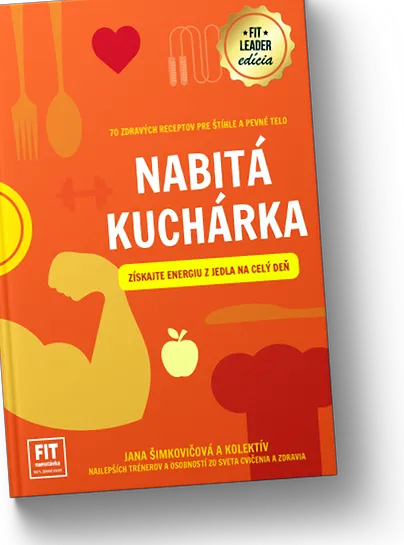 buni antrenori cartea BUCĂTĂRIE