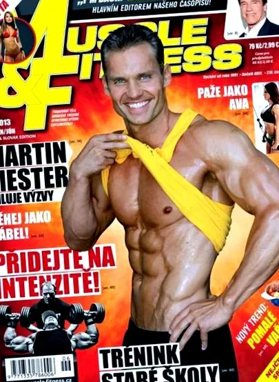 finaliștii campionatelor