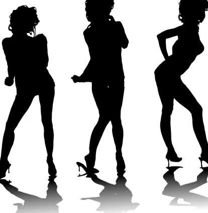 sportul