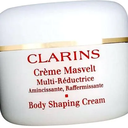cream multi-reducătoare