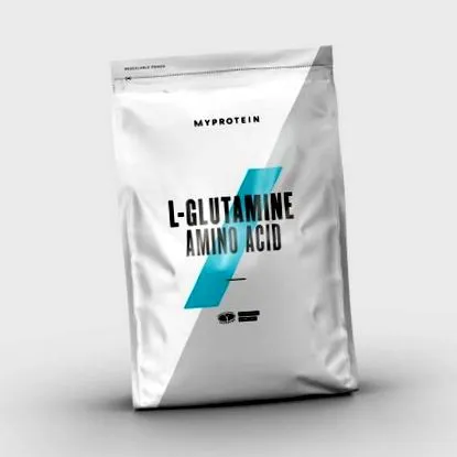 500g