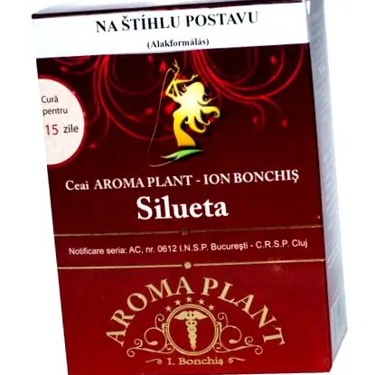 pentru