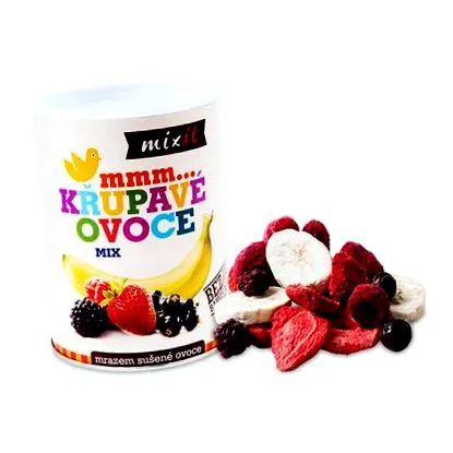 fructe