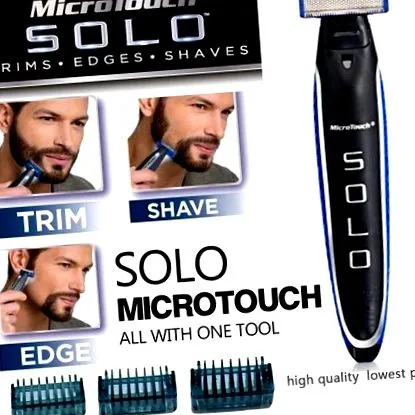 microtouch