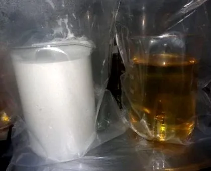 stanozolol