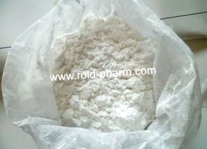 dianabol originală