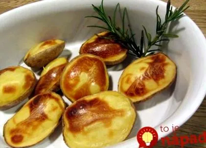 нездравословни нездравословни