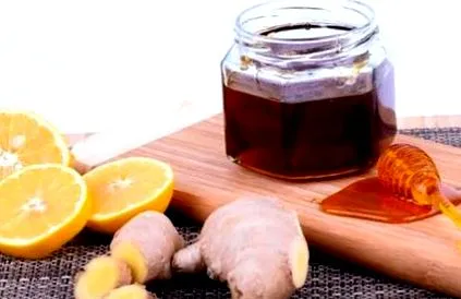 rinită funcționează