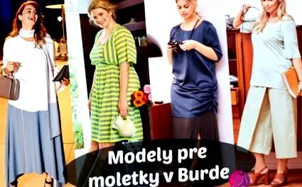 modele pentru
