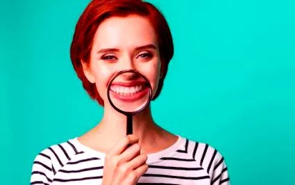 teeth