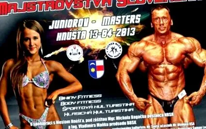 fitneszben fitneszben