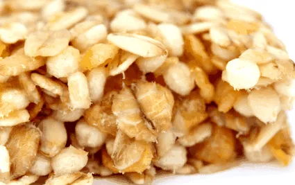 bărbatul
