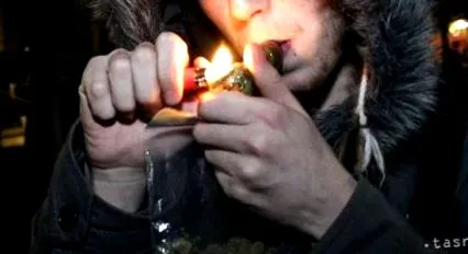 дози