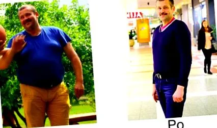 omul lire