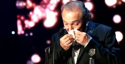 emoționant karel