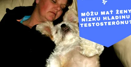 niveluri testosteron