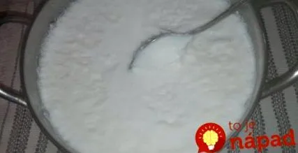 akik mindazok
