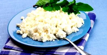 lactate delicatese