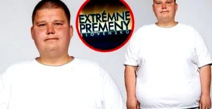 kilograme