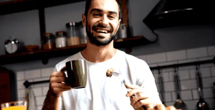 dejun páleník