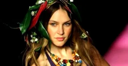 бански