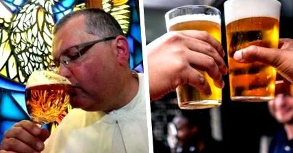 călugării începe