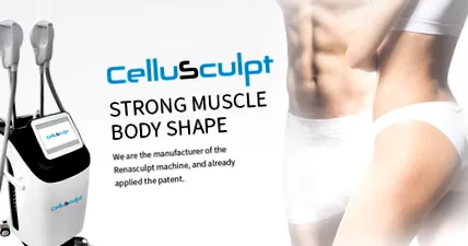 masă musculară