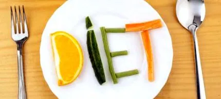 tapasztalatom tapasztalatom