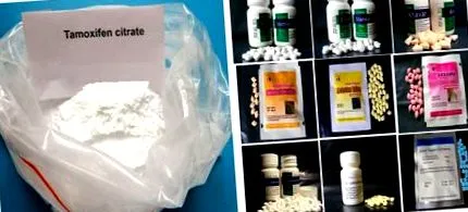 citrate citrate
