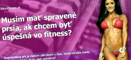 să-mi vreau
