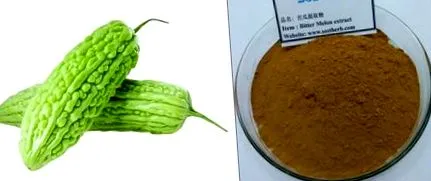 pierderea extract