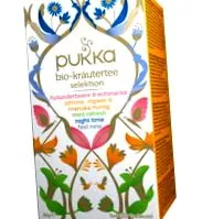 cumpărați organice