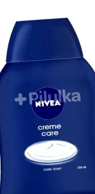 creme