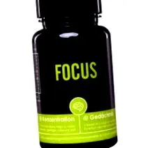 nootropic nootropic