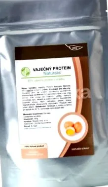 protein naturalis