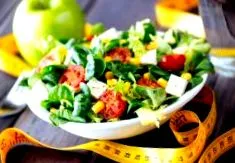 salate calorii