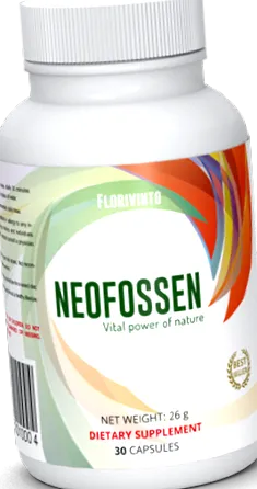 neofossen