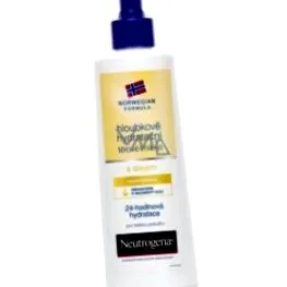 neutrogena neutrogena