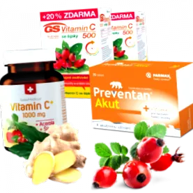 susținerea alimentare