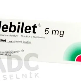 medicului dumneavoastră medicului dumneavoastră