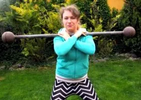 exercițiile