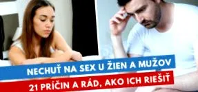 iránti ridegségének