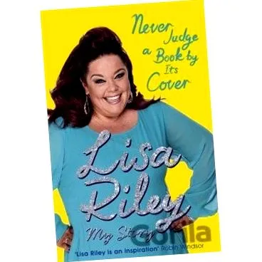 autobiografia