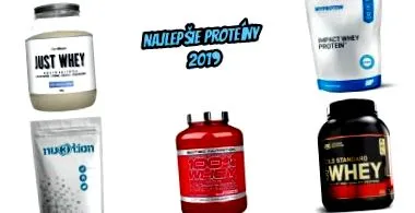 proteine proteine