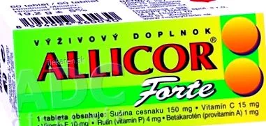 Supliment nutritiv