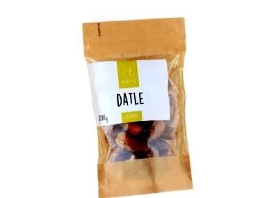 aceste fructe smochine
