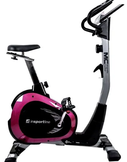 exerciții bune